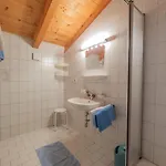Apartament Ferienheim Gabi Neustift im Stubaital