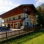 Ferienheim Gabi * Neustift im Stubaital