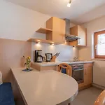 Ferienheim Gabi Appartement *